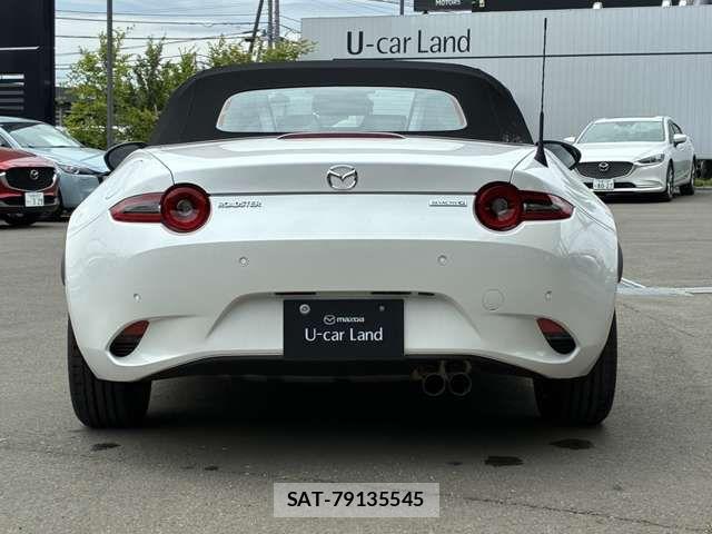 Mazda ROADSTER 2025-12 7980838-5