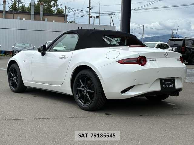Mazda ROADSTER 2025-12 7980838-6