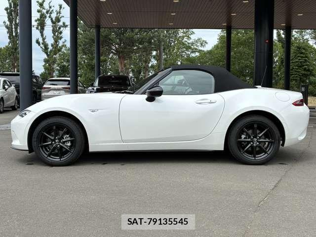 Mazda ROADSTER 2025-12 7980838-7
