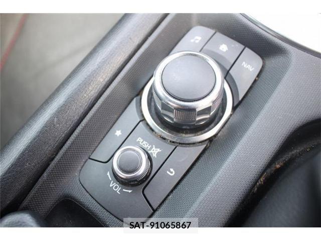 Mazda ROADSTER 2015-10 7980844-17