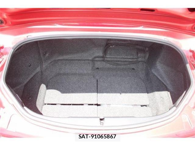 Mazda ROADSTER 2015-10 7980844-18
