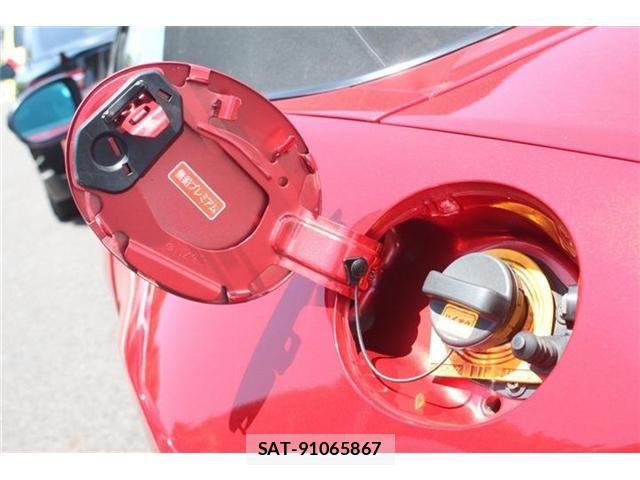 Mazda ROADSTER 2015-10 7980844-27