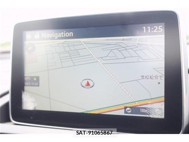 Mazda ROADSTER 2015-10 7980844-2