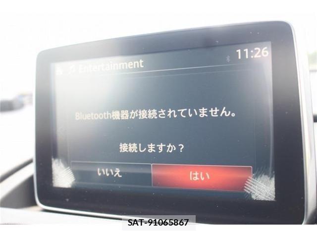 Mazda ROADSTER 2015-10 7980844-3
