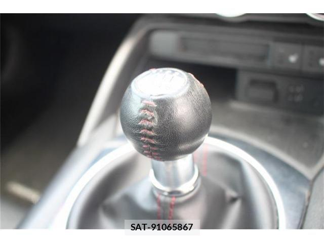 Mazda ROADSTER 2015-10 7980844-4