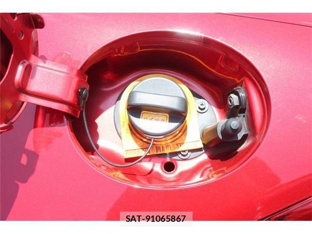 Mazda ROADSTER 2015-10 7980844-5