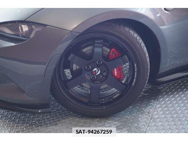 Mazda ROADSTER 2026-02 7980836-9