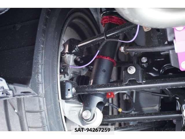 Mazda ROADSTER 2026-02 7980836-11