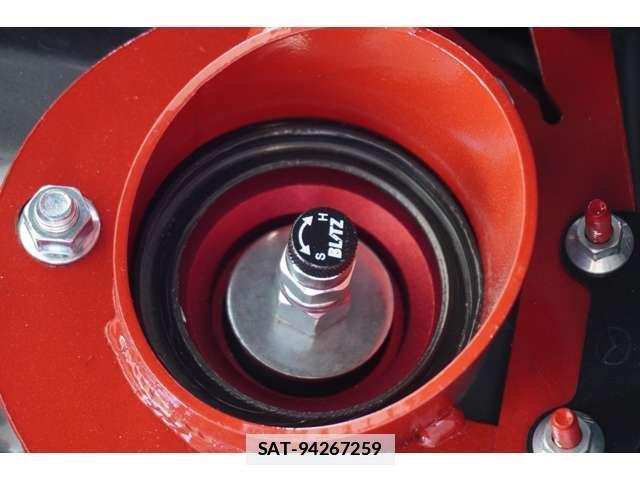Mazda ROADSTER 2026-02 7980836-12