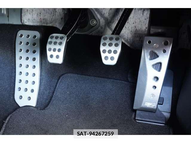 Mazda ROADSTER 2026-02 7980836-13