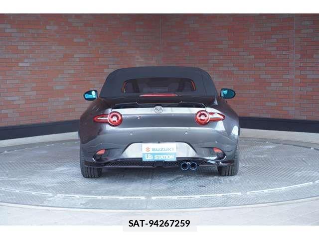 Mazda ROADSTER 2026-02 7980836-2