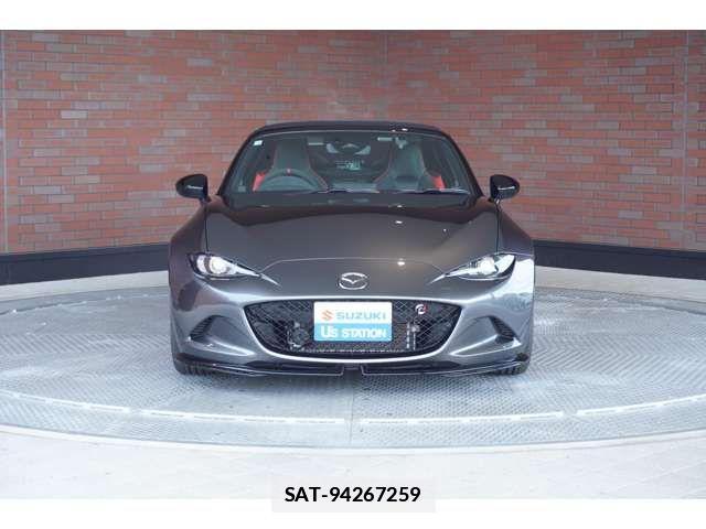 Mazda ROADSTER 2026-02 7980836-3