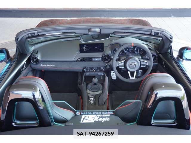 Mazda ROADSTER 2026-02 7980836-4