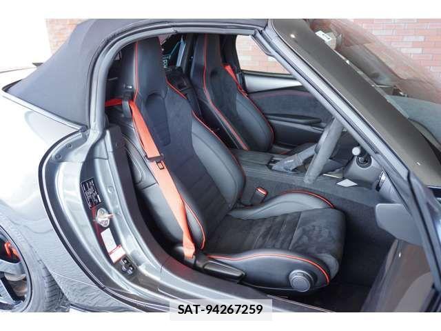 Mazda ROADSTER 2026-02 7980836-5