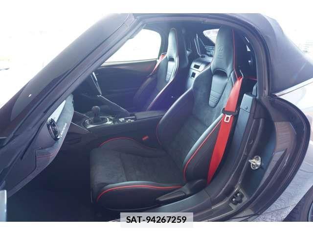 Mazda ROADSTER 2026-02 7980836-6