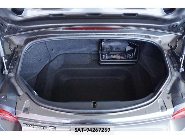 Mazda ROADSTER 2026-02 7980836-7