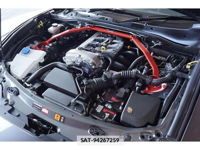 Mazda ROADSTER 2026-02 7980836-8