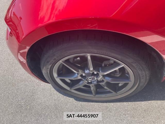Mazda ROADSTER 2016-10 7980842-11