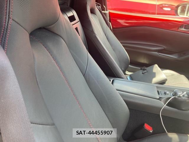 Mazda ROADSTER 2016-10 7980842-13