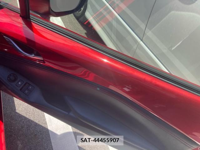 Mazda ROADSTER 2016-10 7980842-14