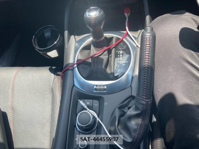 Mazda ROADSTER 2016-10 7980842-17