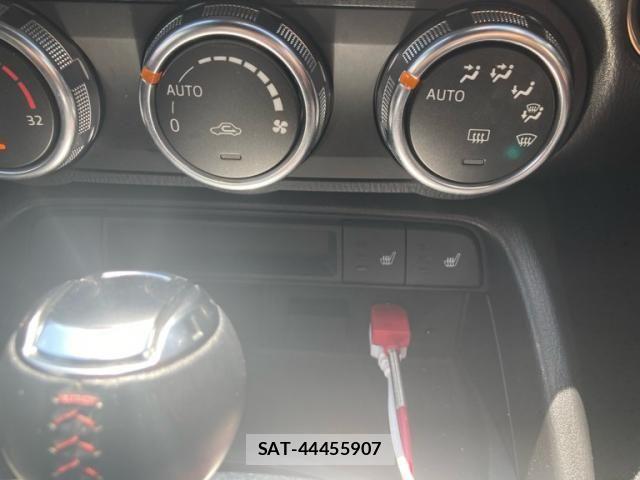 Mazda ROADSTER 2016-10 7980842-18