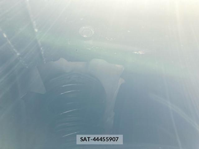 Mazda ROADSTER 2016-10 7980842-5