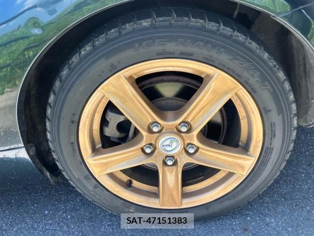 Mazda ROADSTER 2005-12 7980846-10