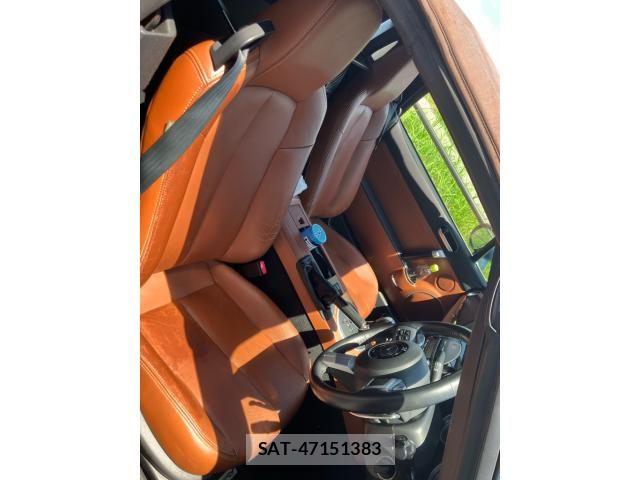 Mazda ROADSTER 2005-12 7980846-14