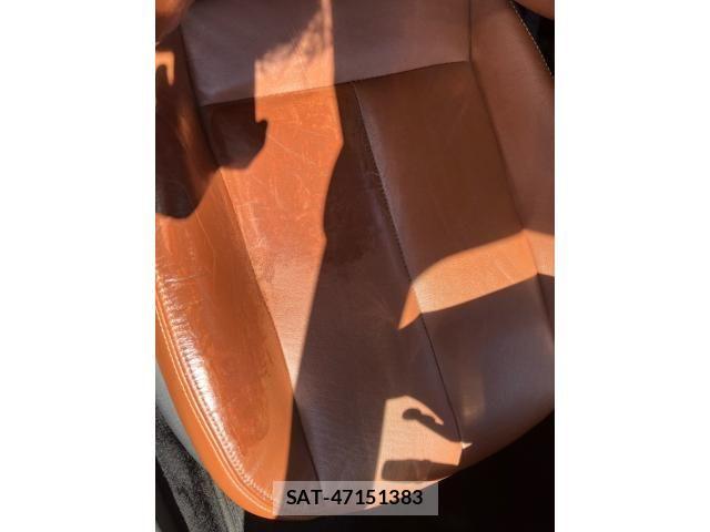 Mazda ROADSTER 2005-12 7980846-15