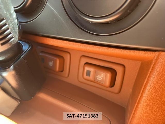 Mazda ROADSTER 2005-12 7980846-22