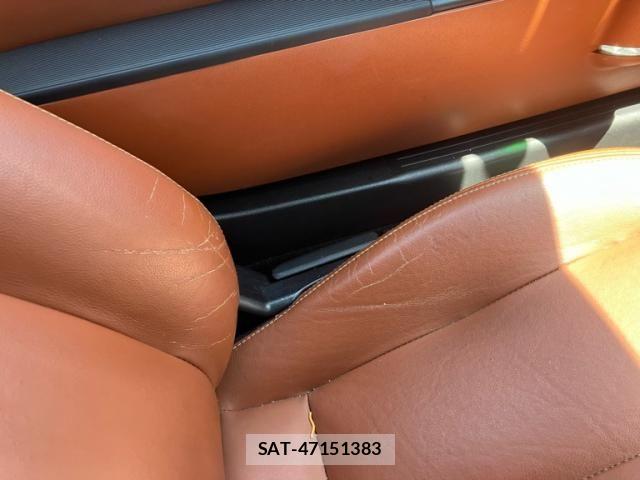 Mazda ROADSTER 2005-12 7980846-23