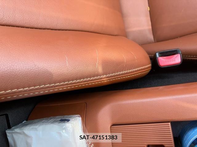 Mazda ROADSTER 2005-12 7980846-24