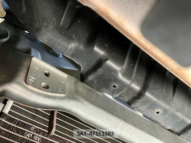 Mazda ROADSTER 2005-12 7980846-25