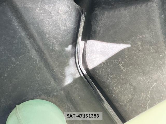 Mazda ROADSTER 2005-12 7980846-26