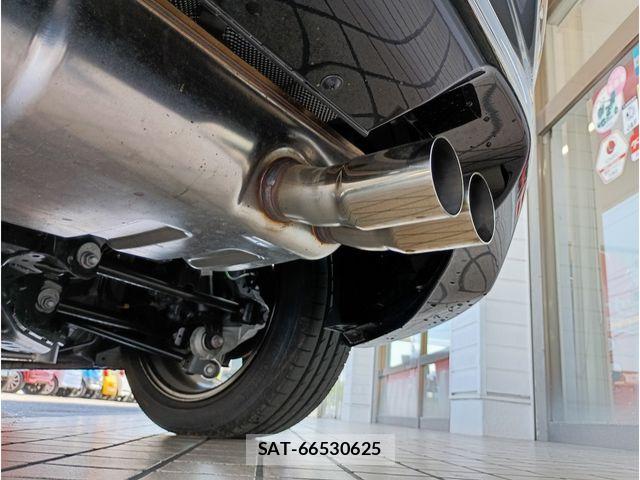 Mazda ROADSTER 2025-06 7980840-9