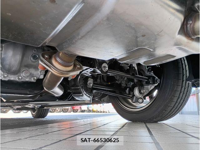 Mazda ROADSTER 2025-06 7980840-10