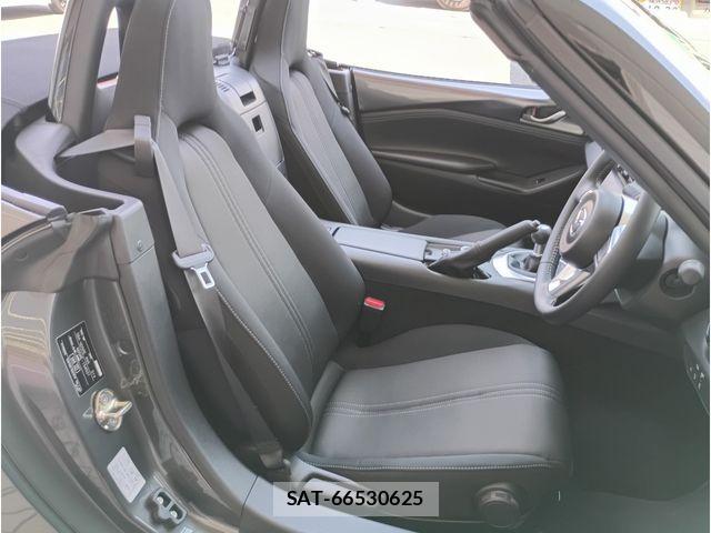 Mazda ROADSTER 2025-06 7980840-11