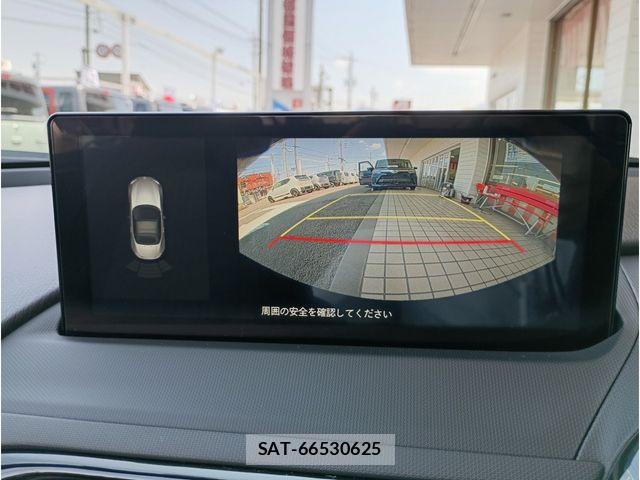 Mazda ROADSTER 2025-06 7980840-13