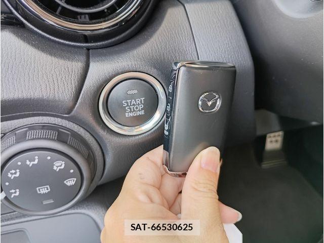 Mazda ROADSTER 2025-06 7980840-15