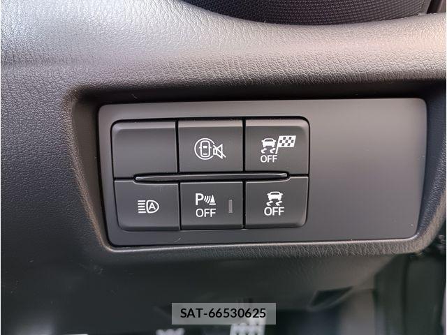 Mazda ROADSTER 2025-06 7980840-16