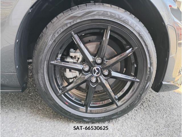 Mazda ROADSTER 2025-06 7980840-18