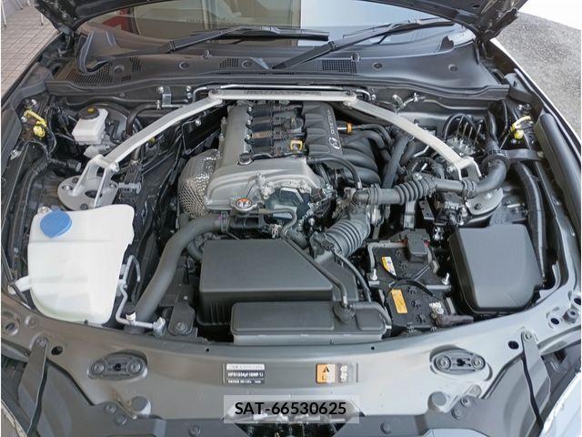 Mazda ROADSTER 2025-06 7980840-19