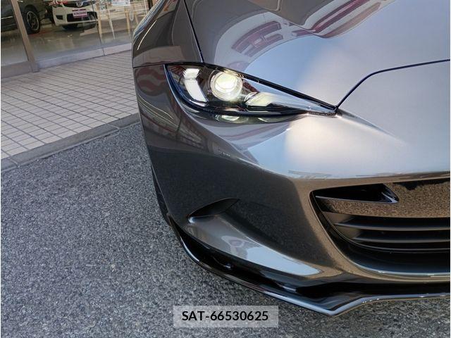 Mazda ROADSTER 2025-06 7980840-4
