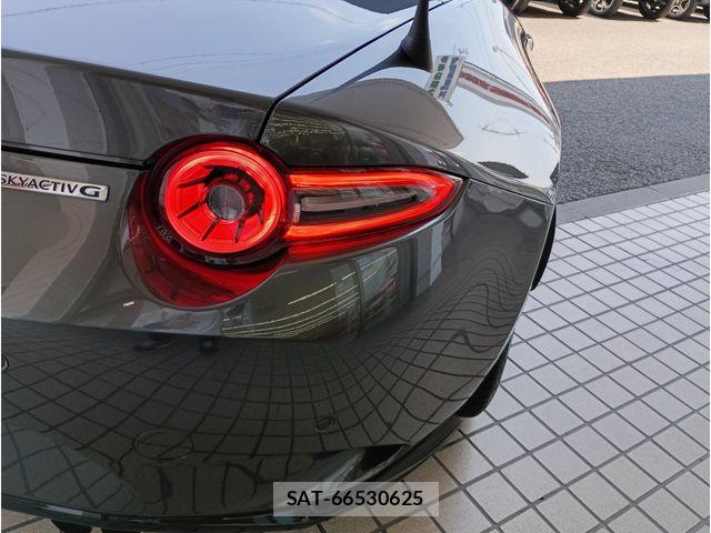 Mazda ROADSTER 2025-06 7980840-5