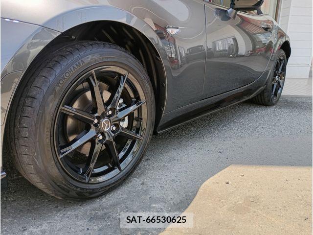 Mazda ROADSTER 2025-06 7980840-6