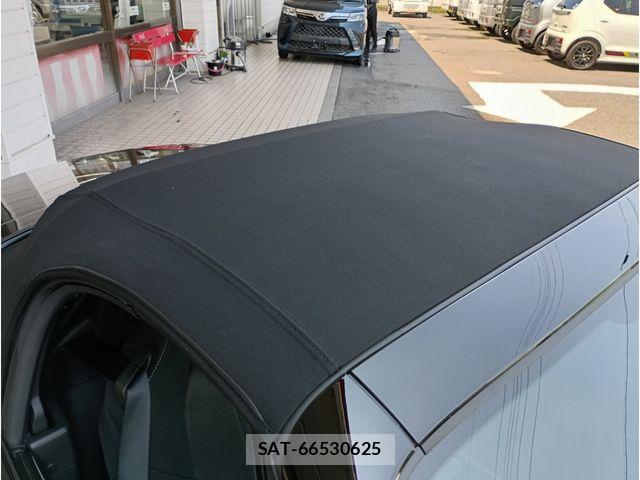 Mazda ROADSTER 2025-06 7980840-7