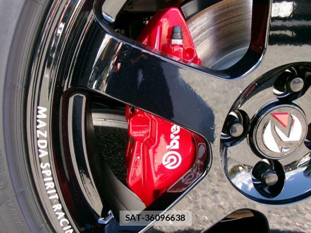 Mazda ROADSTER 2026-06 7980841-9