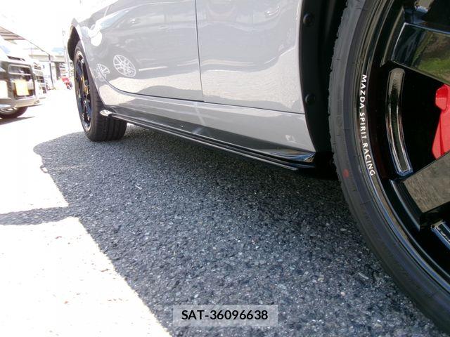 Mazda ROADSTER 2026-06 7980841-10