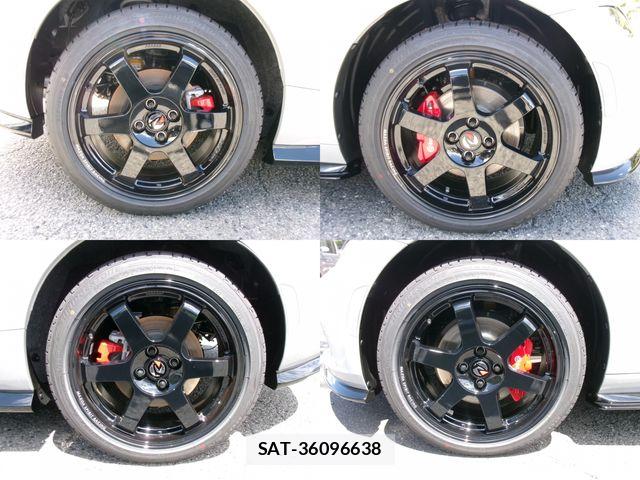 Mazda ROADSTER 2026-06 7980841-11
